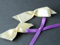JML-Ribbon bow